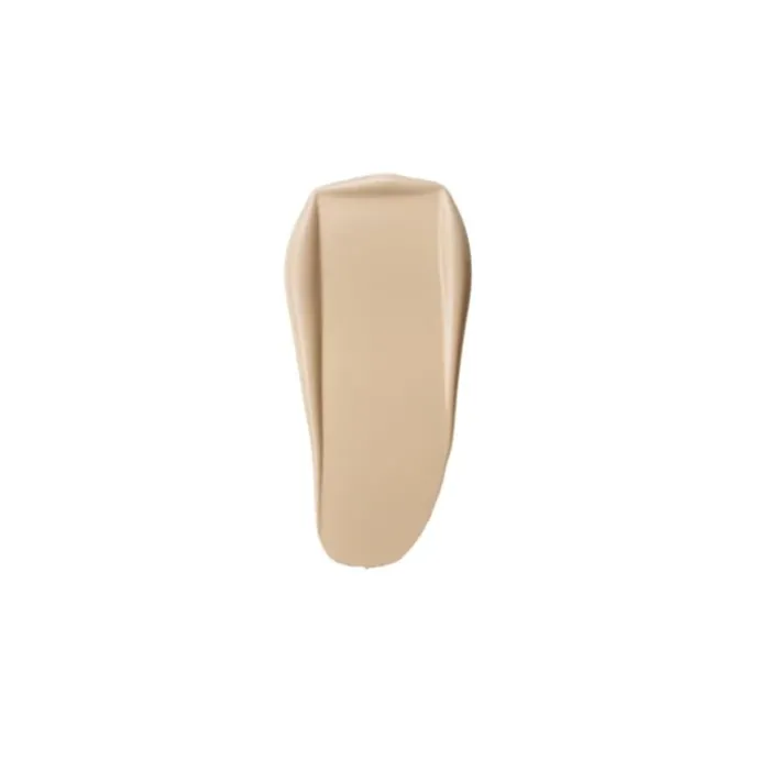 CLINIQUEAnti-Blemish Solutions™ Fond de Teint Liquide Anti-imperfections