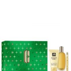 CLINIQUEAromatics Elixir ™ Coffret Eau de Parfum