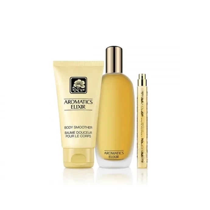 CLINIQUEAromatics Elixir ™ Coffret Eau de Parfum