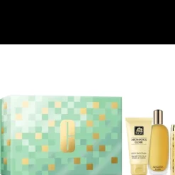 CLINIQUEAromatics Elixir Coffret Eau de Parfum 2024