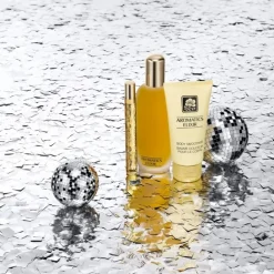 CLINIQUEAromatics Elixir Coffret Eau de Parfum 2024