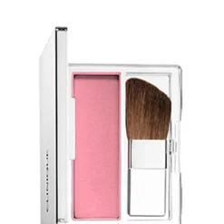 CLINIQUEBlushing Blush Powder Blush Fard à Joues Poudre
