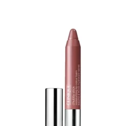 CLINIQUEChubby Stick Baume à Lèvres Hydratant Teinté