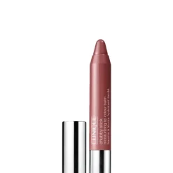 CLINIQUEChubby Stick Baume à Lèvres Hydratant Teinté