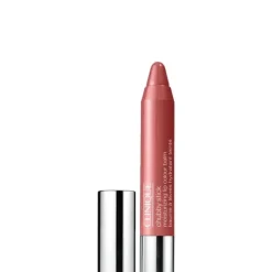 CLINIQUEChubby Stick Baume à Lèvres Hydratant Teinté