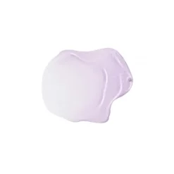 CLINIQUEClarifying Lotion Lotion Exfoliante 2 - Peaux sèches à mixtes