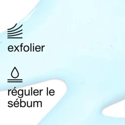 CLINIQUEClarifying Lotion Lotion Exfoliante 4 - Peaux grasses