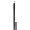 CLINIQUECream Shaper For Eyes                Crayon Crème pour les Yeux