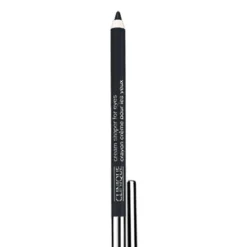 CLINIQUECream Shaper For Eyes                Crayon Crème pour les Yeux