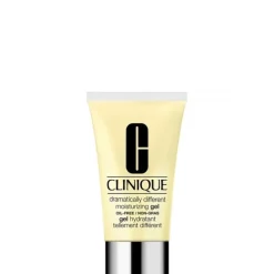 CLINIQUEDramatically Different Moisturizing Gel Gel Hydratant Tellement Différent