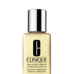 CLINIQUEDramatically Different Moisturizing Lotion+ Émulsion Hydratante Tellement Différente