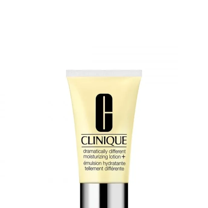CLINIQUEDramatically Different Moisturizing Lotion+ Émulsion Hydratante Tellement Différente