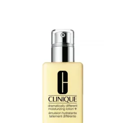 CLINIQUEDramatically Different Moisturizing Lotion+ Émulsion Hydratante Tellement Différente