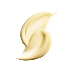 CLINIQUEDramatically Different Moisturizing Lotion+ Émulsion Hydratante Tellement Différente