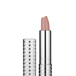 CLINIQUEDramatically Different Lipstick Rouge à Lèvres Contour Parfait