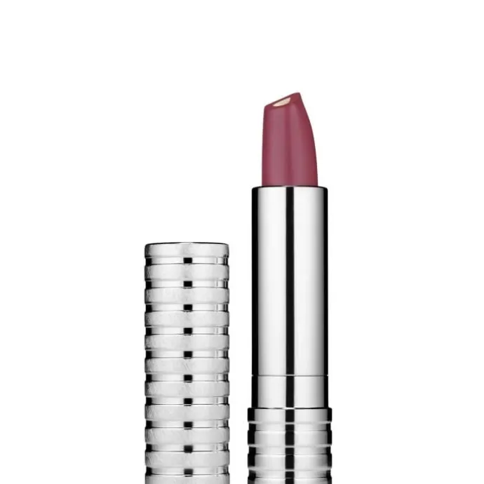 CLINIQUEDramatically Different Lipstick Rouge à Lèvres Contour Parfait