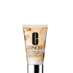 CLINIQUEDramatically Different Moisturizing Gel Hydratant BB Tellement Différent