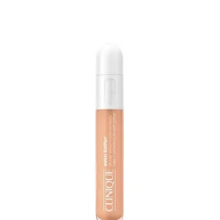 CLINIQUEEven Better Base + Correcteur de Teint Global