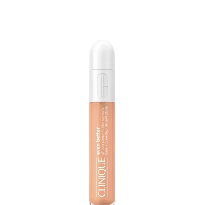 CLINIQUEEven Better Base + Correcteur de Teint Global