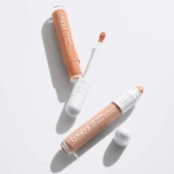 CLINIQUEEven Better Base + Correcteur de Teint Global