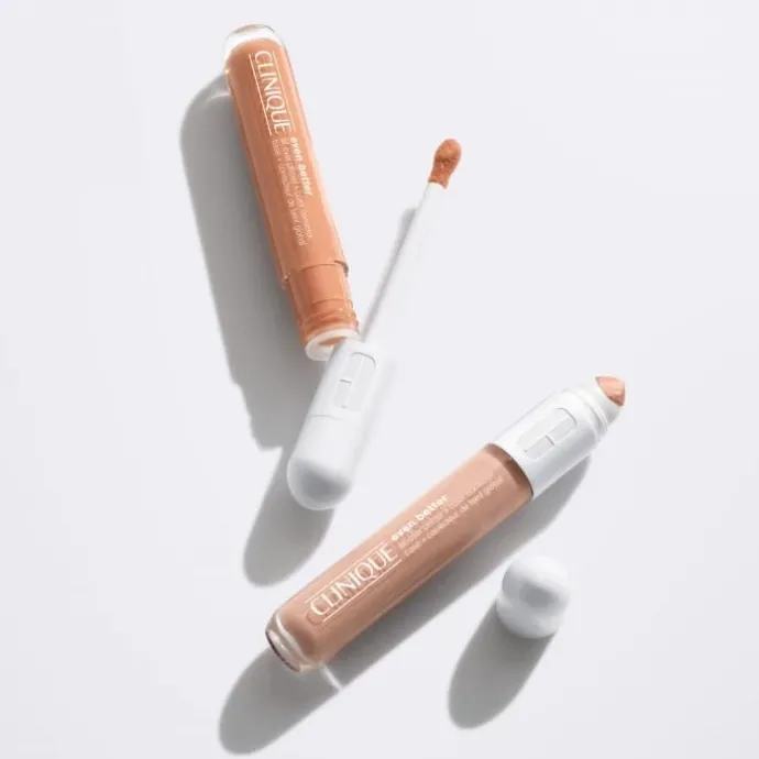 CLINIQUEEven Better Base + Correcteur de Teint Global