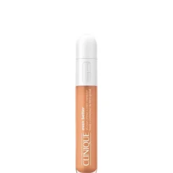 CLINIQUEEven Better Base + Correcteur de Teint Global