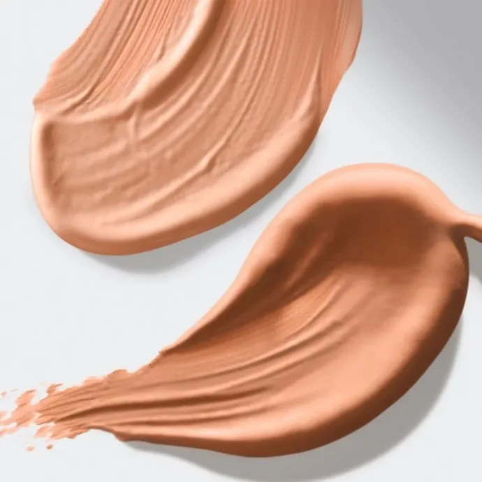 CLINIQUEEven Better Base + Correcteur de Teint Global