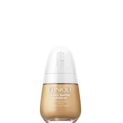 CLINIQUEEven Better Clinical Serum Foundation SPF 20 Fond de Teint