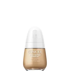CLINIQUEEven Better Clinical Serum Foundation SPF 20 Fond de Teint