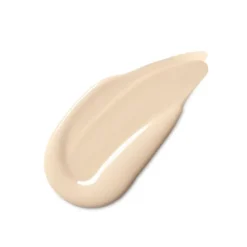 CLINIQUEEven Better Clinical Serum Foundation SPF 20 Fond de Teint