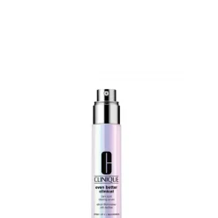 CLINIQUEEven Better Clinical™ Sérum Illuminateur Anti-taches