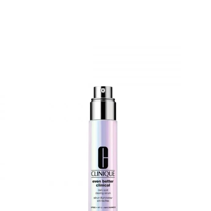 CLINIQUEEven Better Clinical™ Sérum Illuminateur Anti-taches