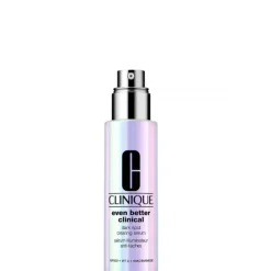CLINIQUEEven Better Clinical™                Sérum Illuminateur Anti-taches