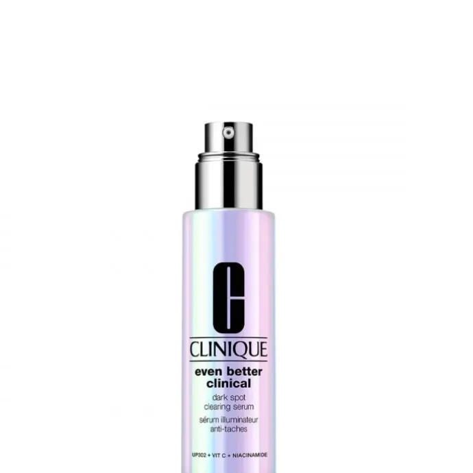 CLINIQUEEven Better Clinical™ Sérum Illuminateur Anti-taches