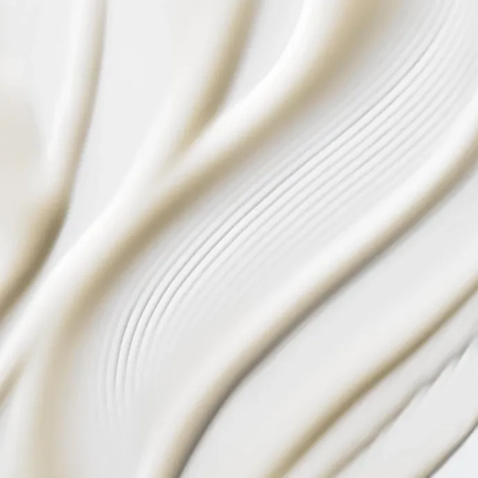 CLINIQUEEven Better Clinical™ Sérum Illuminateur Anti-taches