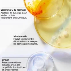 CLINIQUEEven Better Clinical™ Sérum Illuminateur Anti-taches