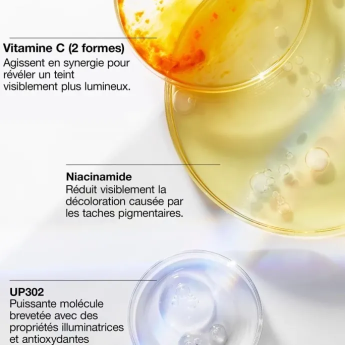 CLINIQUEEven Better Clinical™ Sérum Illuminateur Anti-taches