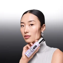 CLINIQUEEven Better Clinical™ Sérum Illuminateur Anti-taches