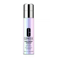 CLINIQUEEven Better Clinical™ Sérum Illuminateur Anti-taches