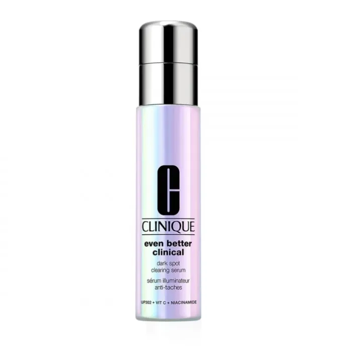CLINIQUEEven Better Clinical™ Sérum Illuminateur Anti-taches