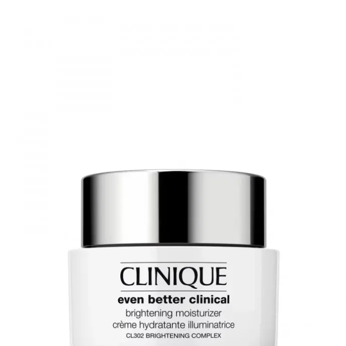 CLINIQUEEven Better™ Crème Hydratante Illuminatrice SPF 20