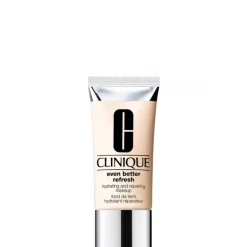 CLINIQUEEven Better Refresh Fond de Teint Hydratant & Correcteur