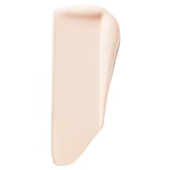 CLINIQUEEven Better Refresh Fond de Teint Hydratant & Correcteur