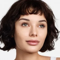CLINIQUEEven Better Refresh Fond de Teint Hydratant & Correcteur