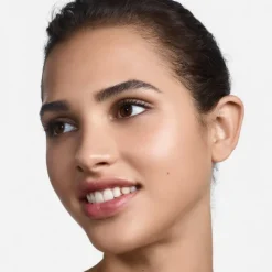 CLINIQUEEven Better Refresh Fond de Teint Hydratant & Correcteur