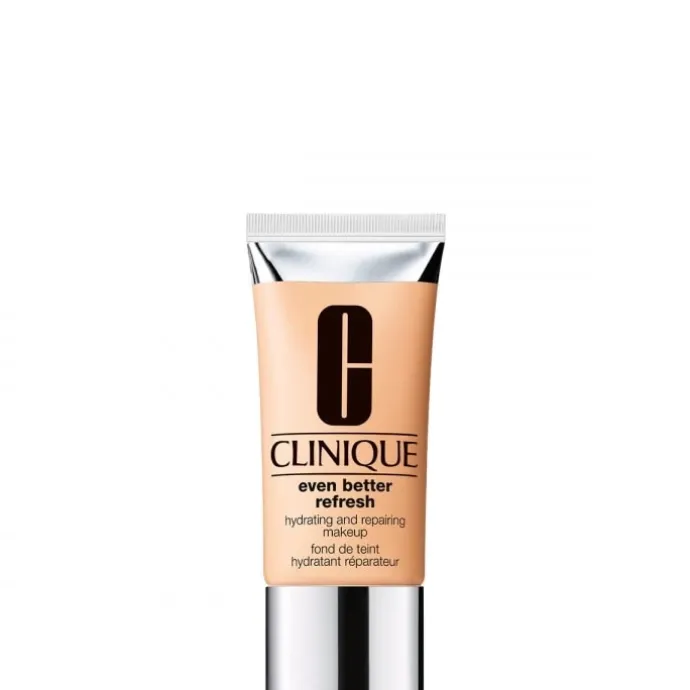 CLINIQUEEven Better Refresh Fond de Teint Hydratant & Correcteur