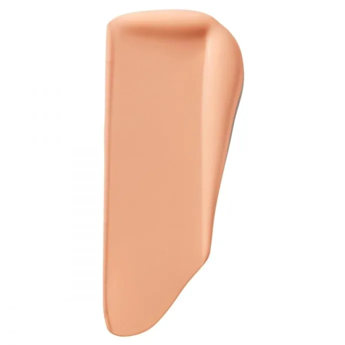 CLINIQUEEven Better Refresh Fond de Teint Hydratant & Correcteur