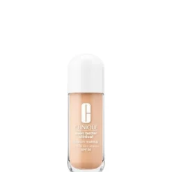 CLINIQUEEven Better Vitamin Fond de Teint SPF 50