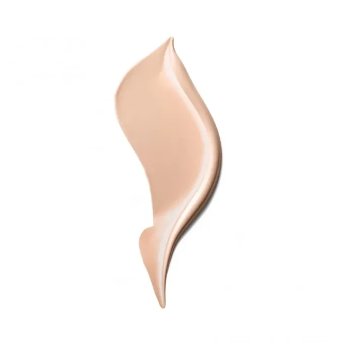 CLINIQUEEven Better Vitamin Fond de Teint SPF 50