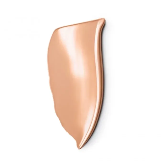 CLINIQUEEven Better Vitamin Fond de Teint SPF 50